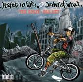 Point Of View : OSB 2K7